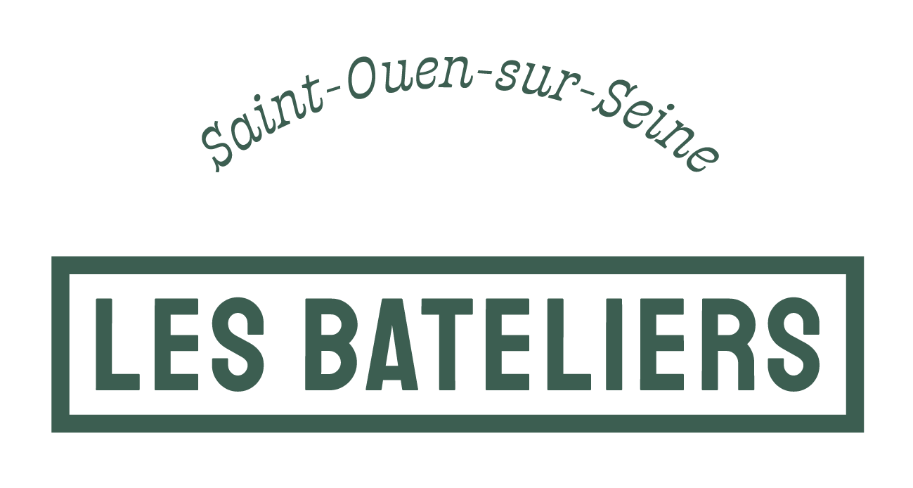 Les Bateliers
